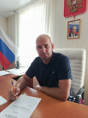 Уважаемые посетители нашего сайта!